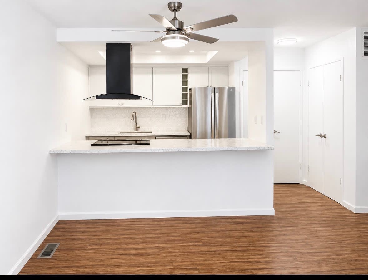 864 Tamalpais Ave – photo 1 of 5