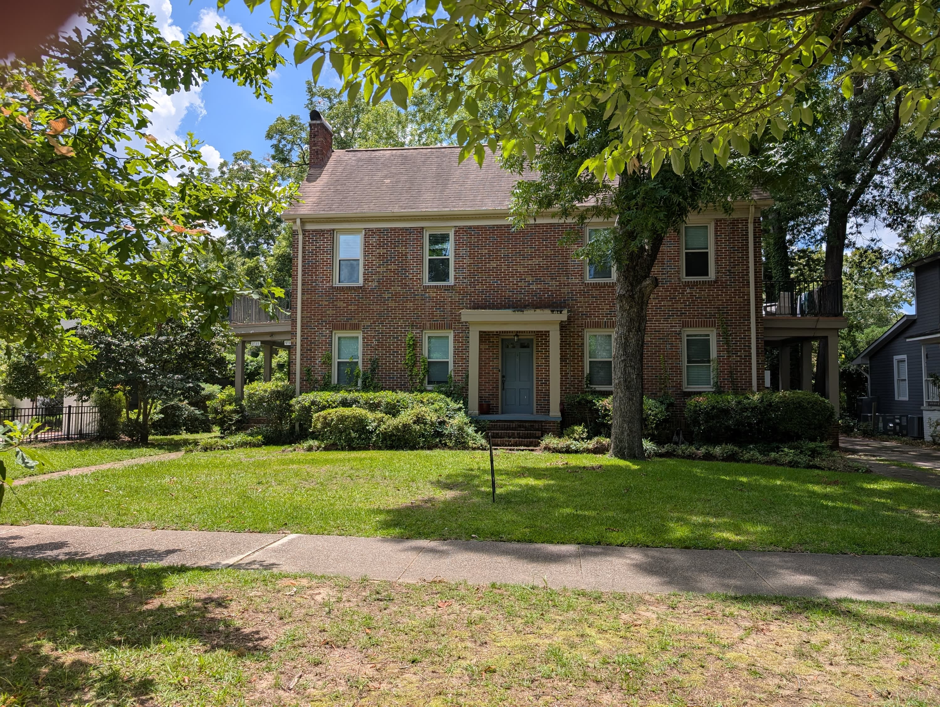 2732 Blossom Street – photo 1
