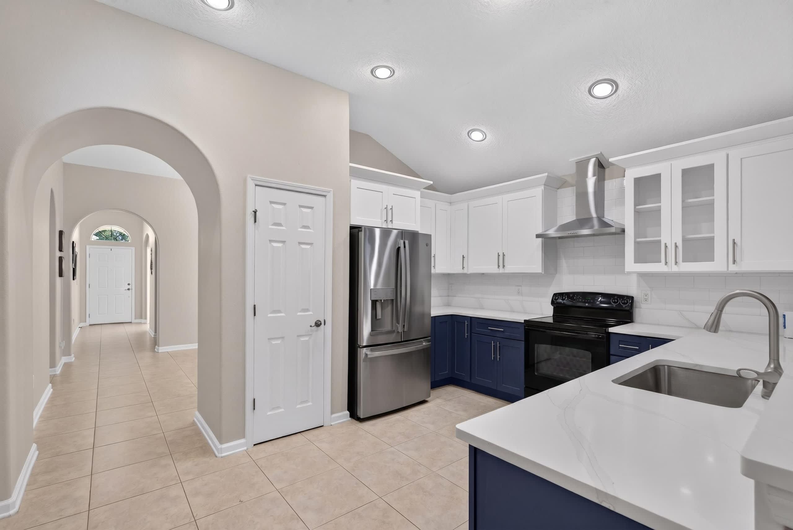 73 Durango Drive – photo 1 of 35