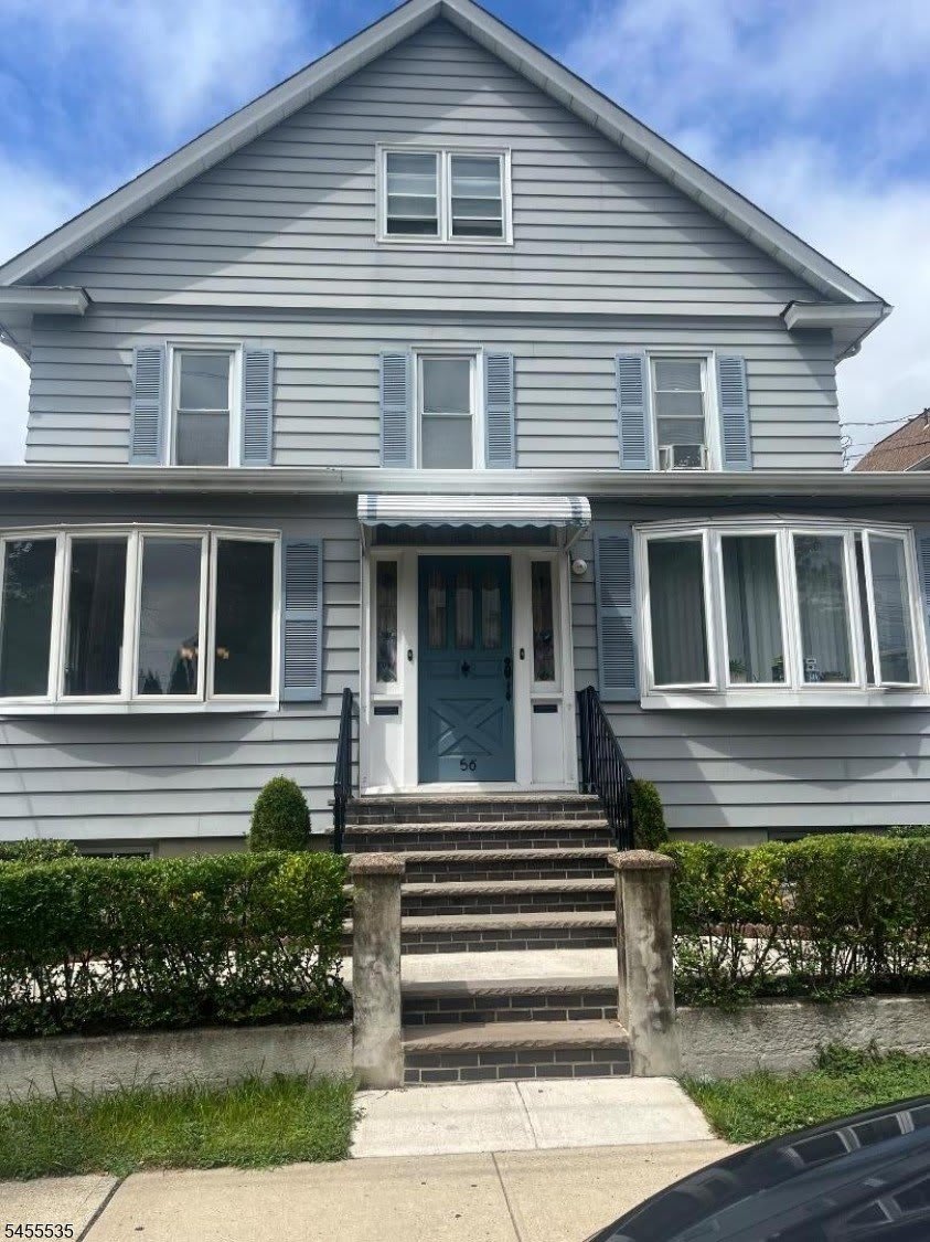 56 Seger Ave – photo 1