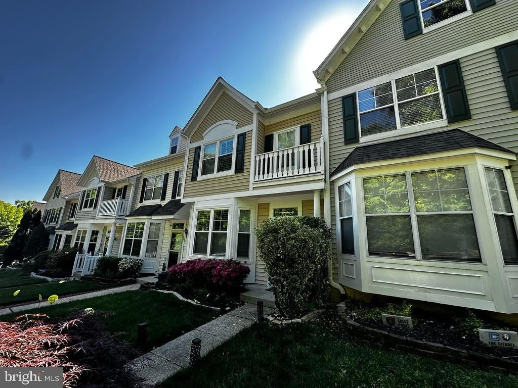 11593 Nellings Place – photo 1 of 109