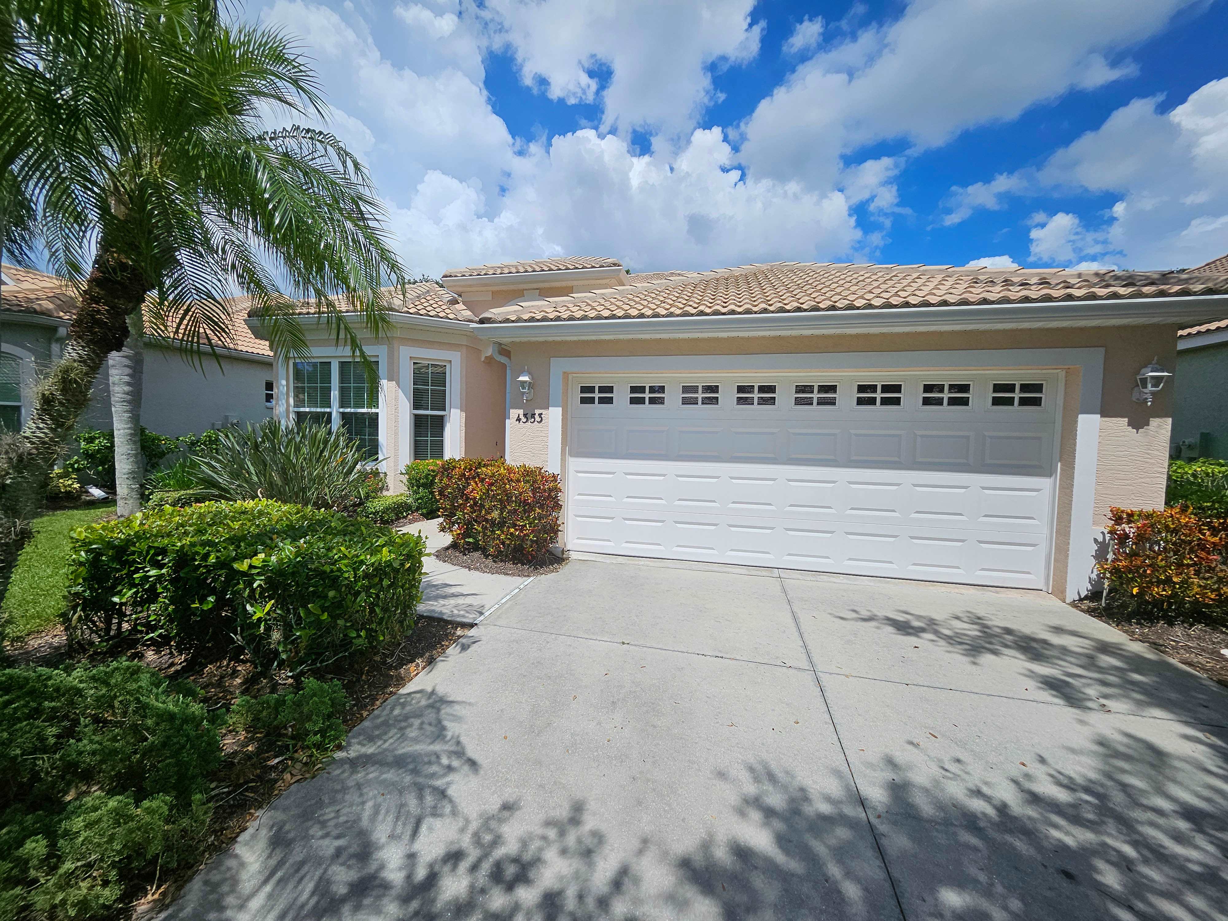 4353 Reflections Parkway – photo 1 of 17