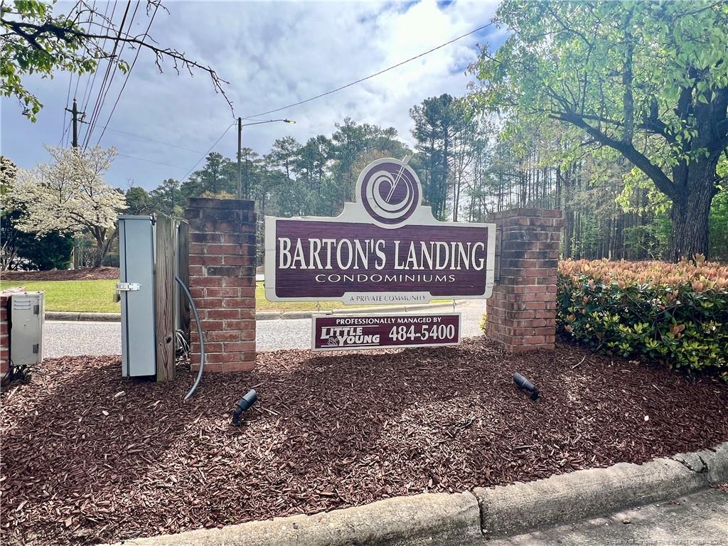 679-6 Bartons Landing Place – photo 1