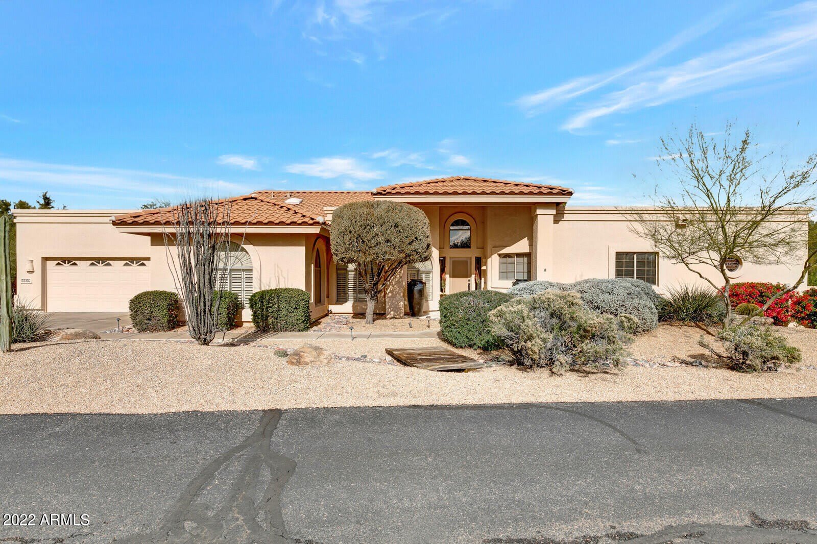 25634 N Quail Haven Drive – photo 1 of 73