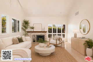 17309 Avenida de la Herradura – photo 1
