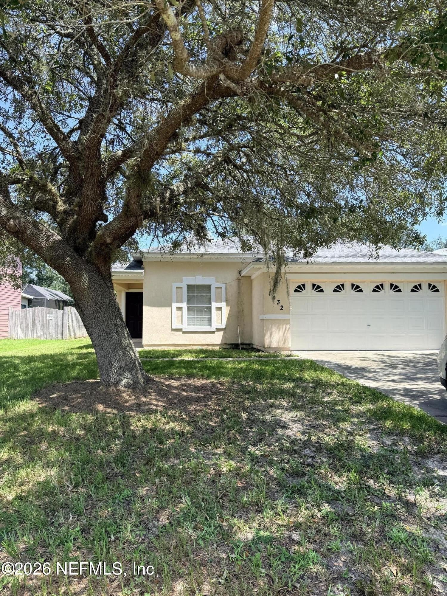 1432 HEATHER Court – photo 1 of 12