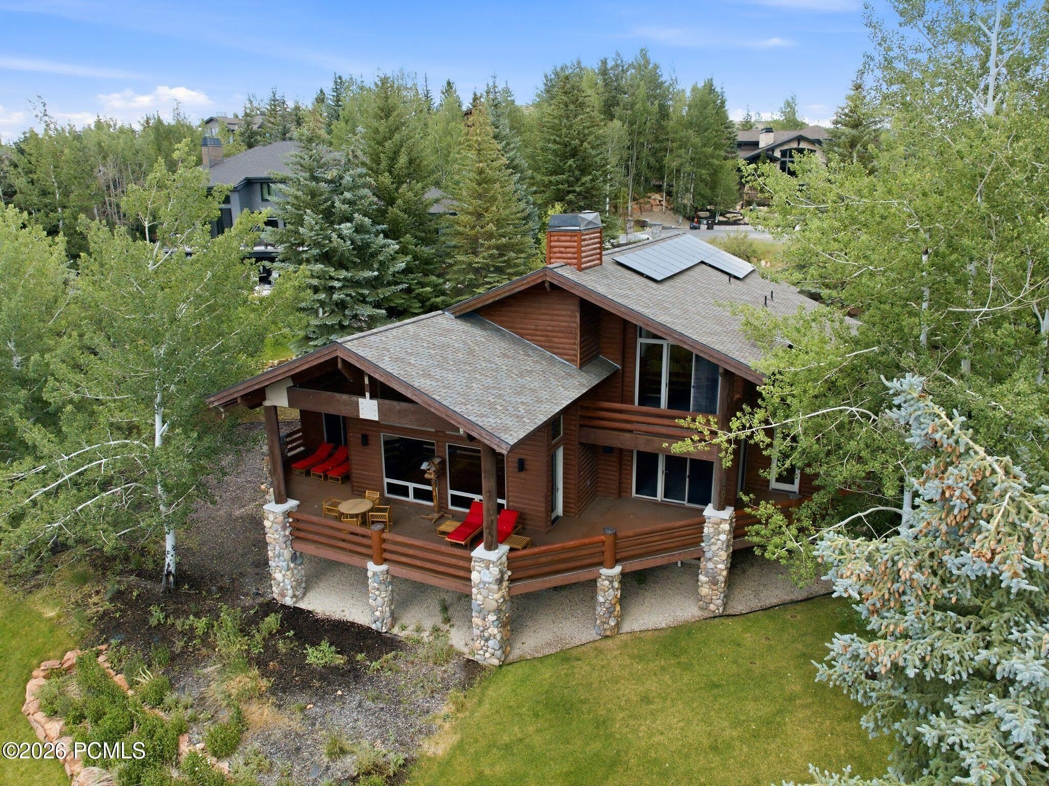 2505 Silver Cloud Drive – photo 1 of 70