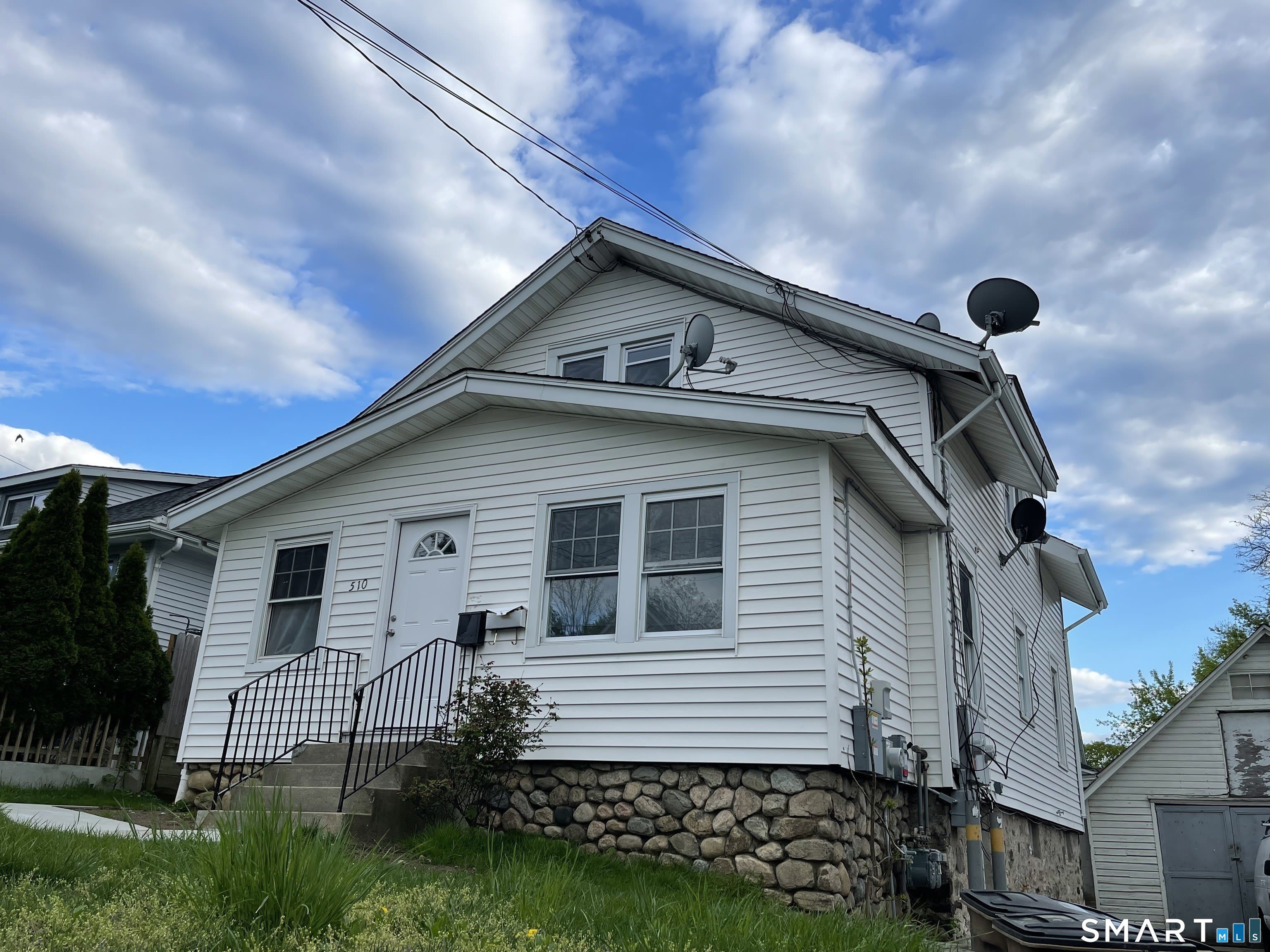 510 W Main Street – photo 1 of 9