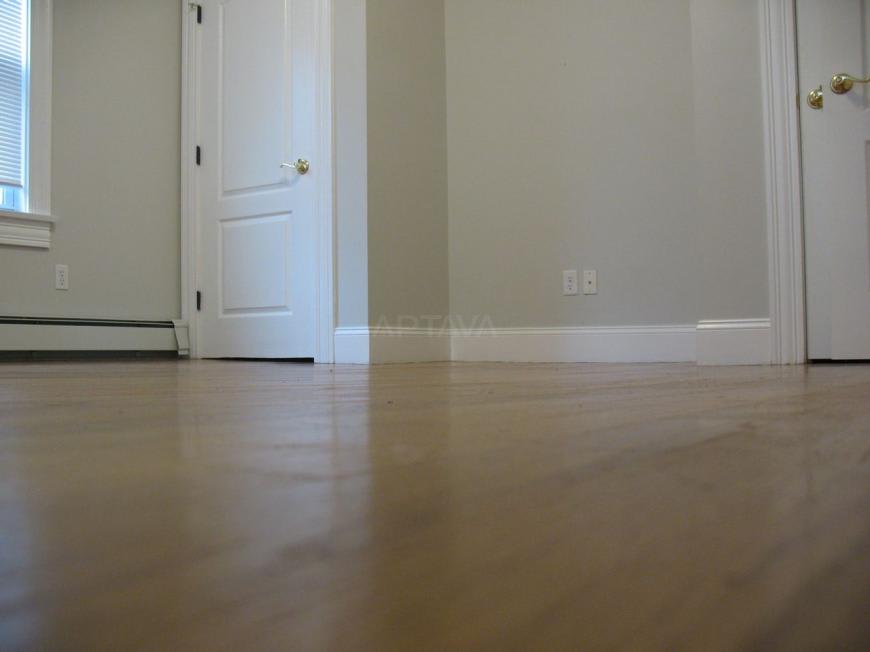 10 Whipple St. – photo 1