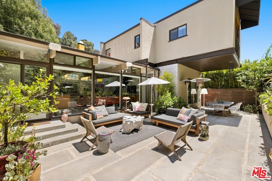 2509 Greenvalley Rd – photo 1
