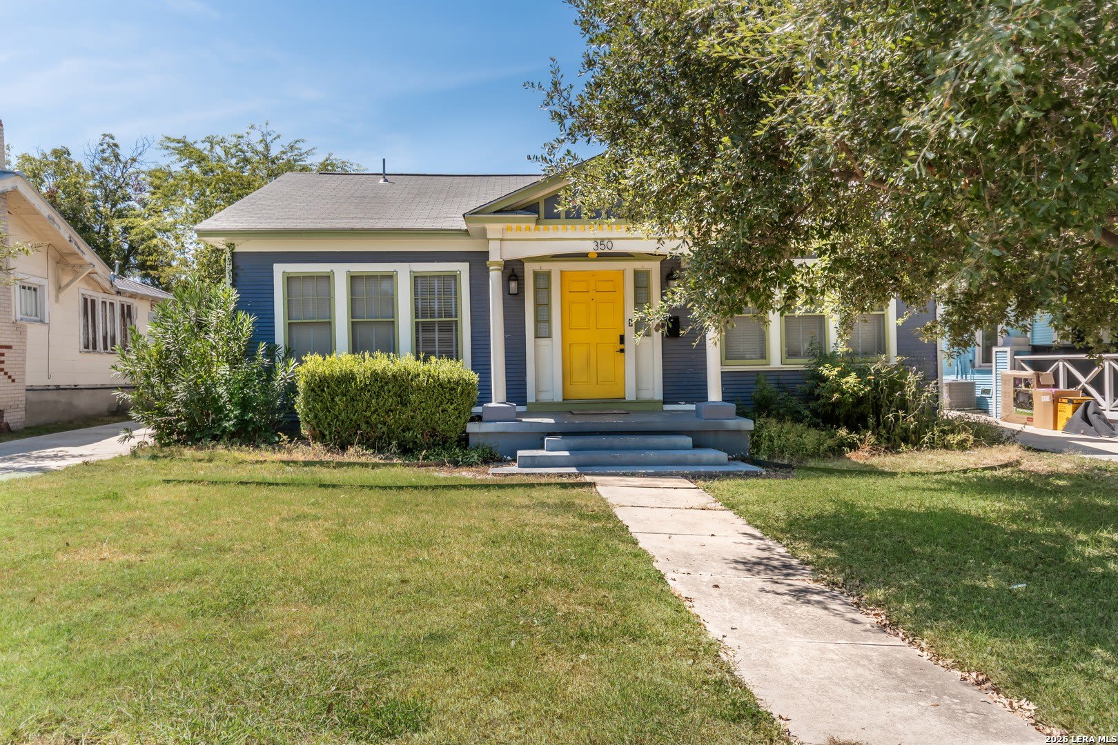 350 CARNAHAN ST – photo 1