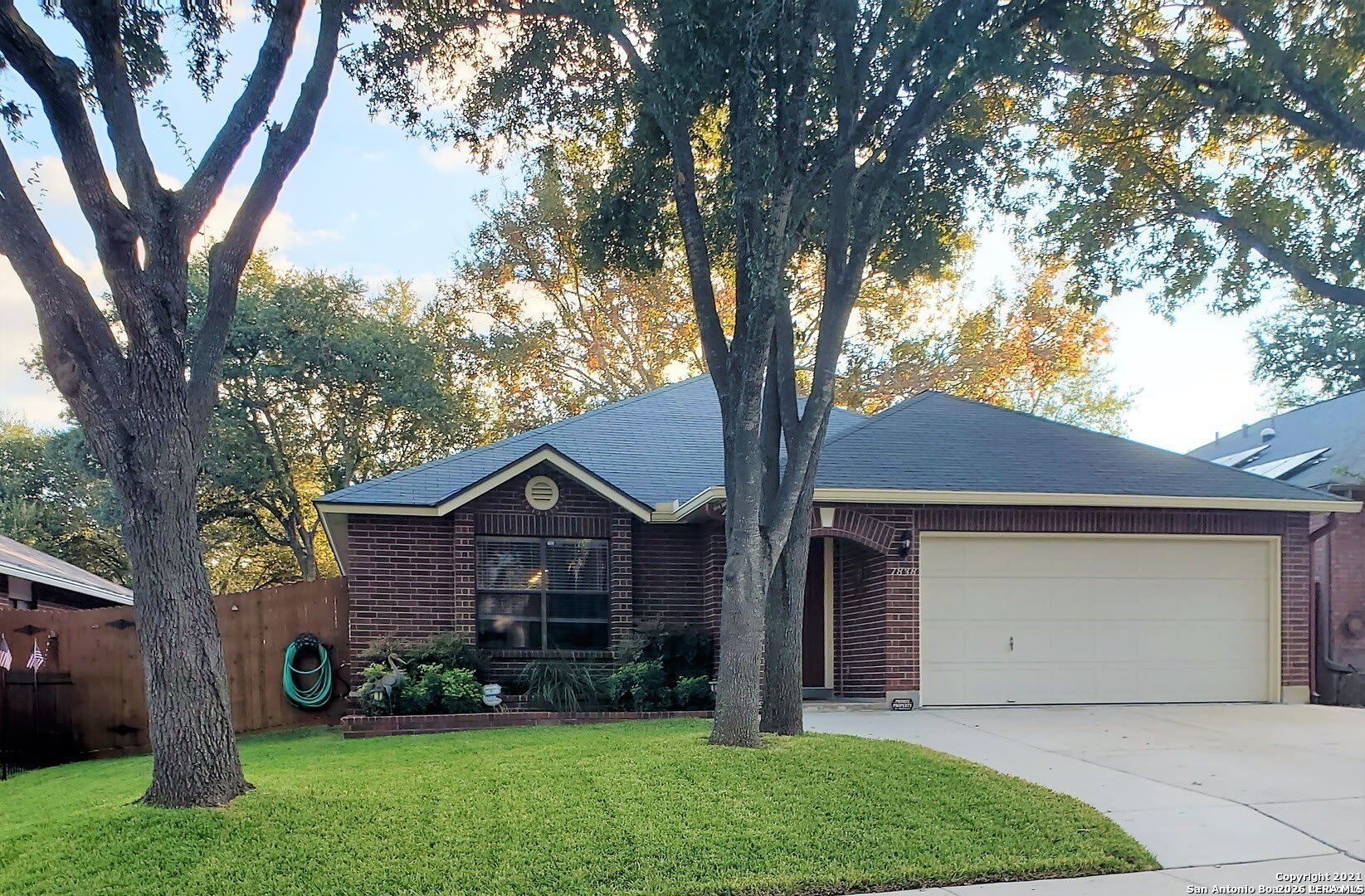 7838 Sandpiper Park – photo 1