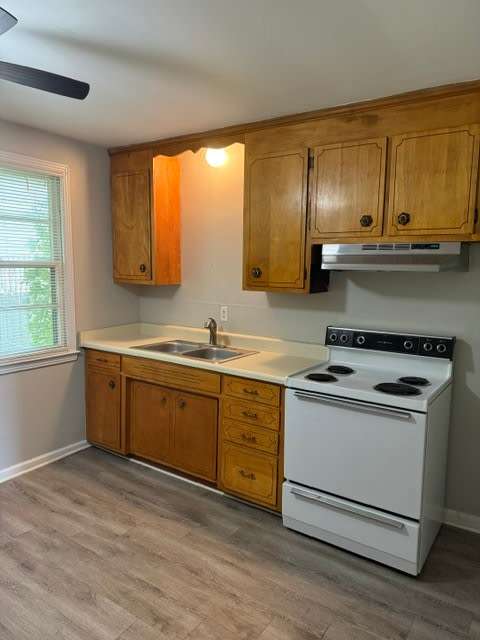 3912 Nevada Avenue – photo 1