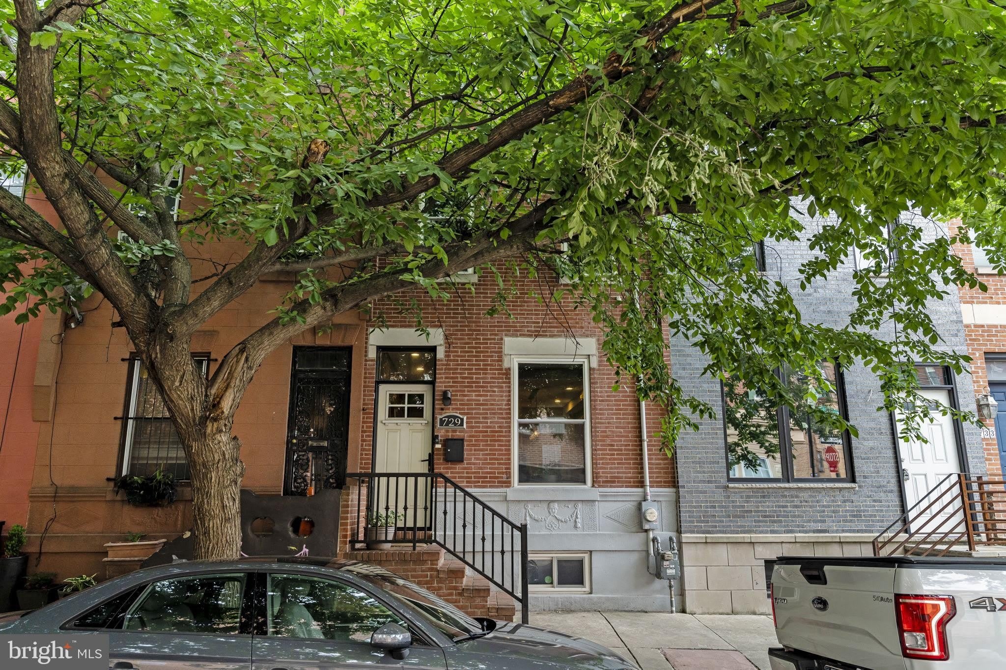 729 S 15TH Street – photo 1