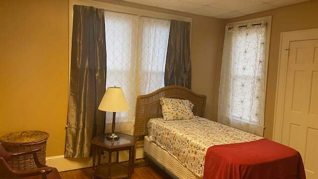 418 Western Ave – photo 1 of 5
