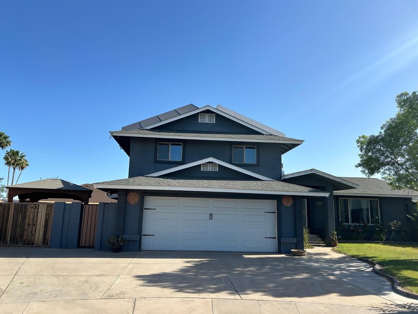 6916 W Georgia – photo 1 of 52
