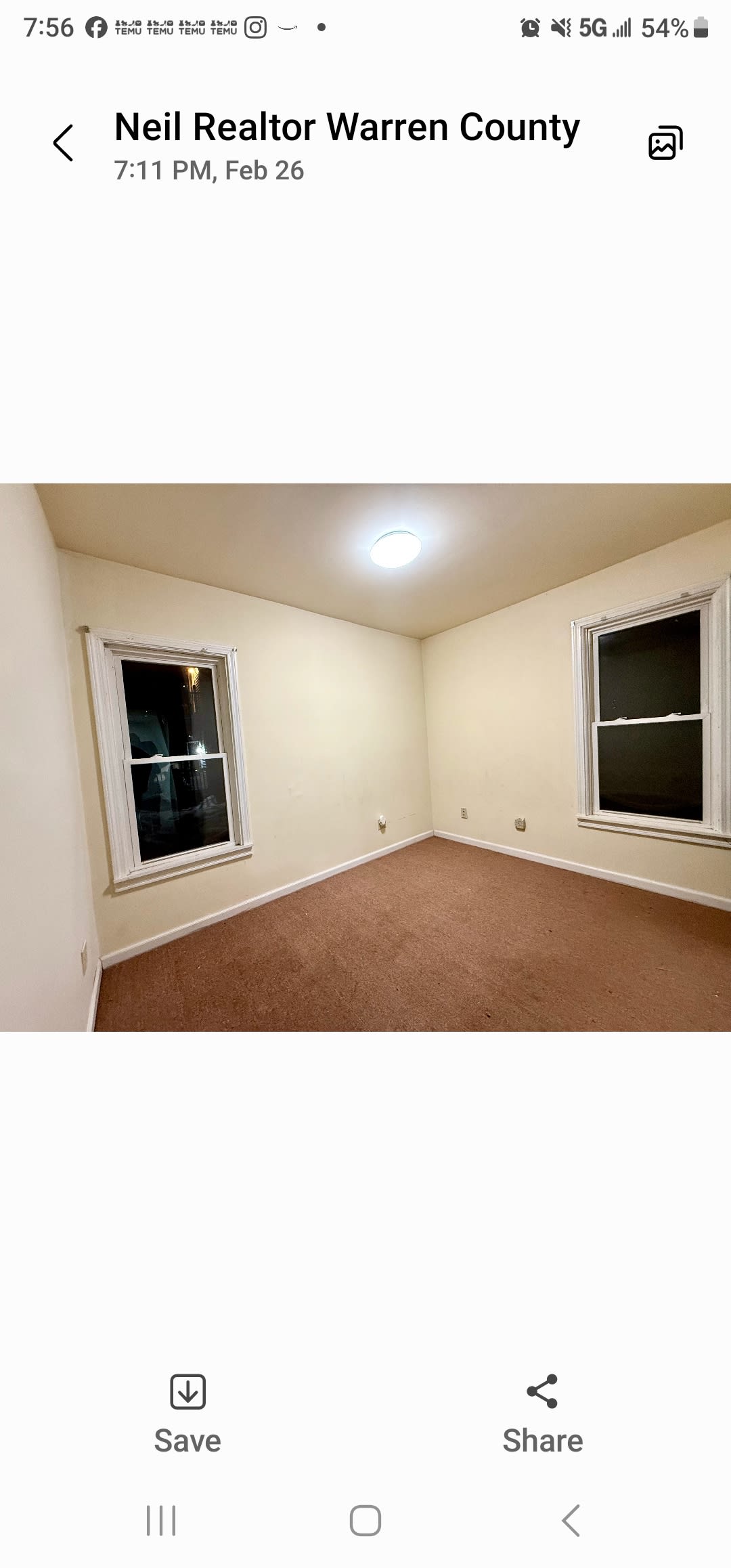 14 John St – photo 1 of 17