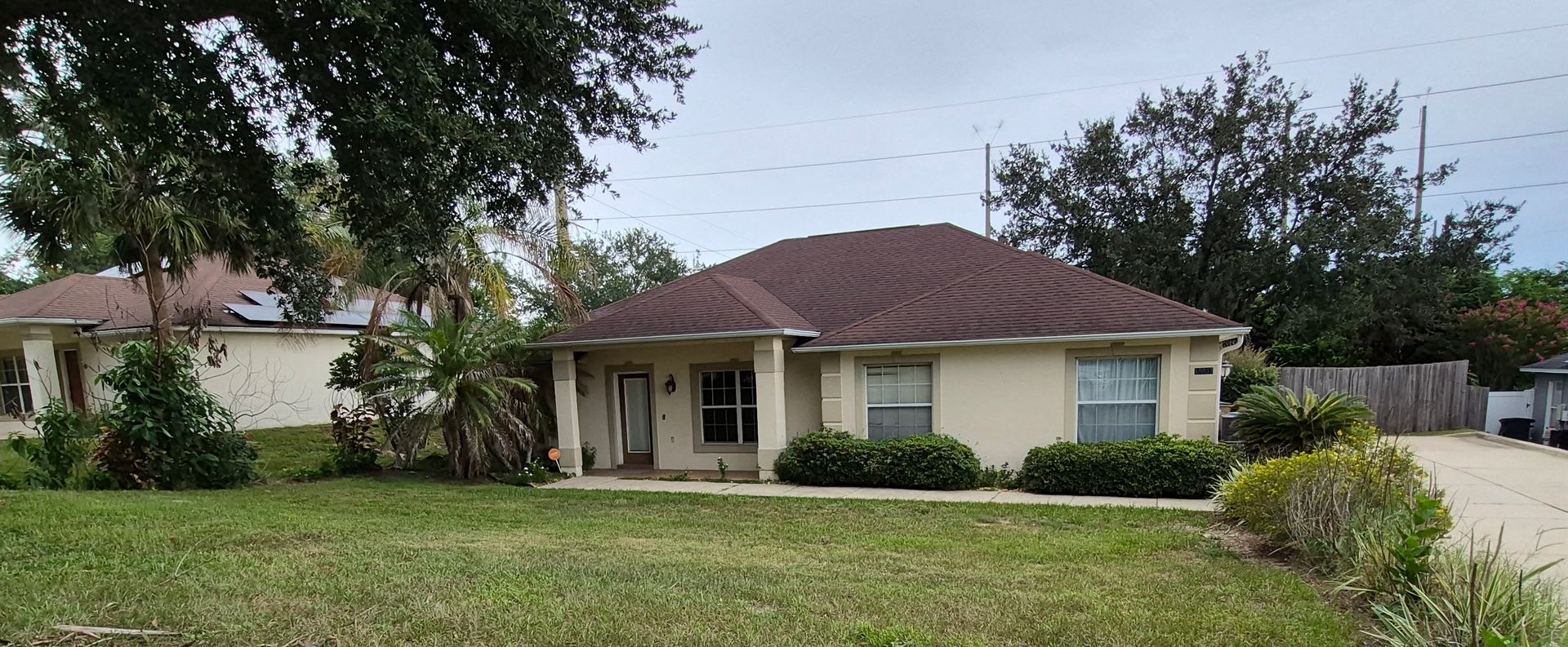 3/2 Located In Clermont – photo 1