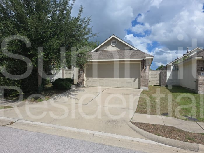 514 Silo Street – photo 1