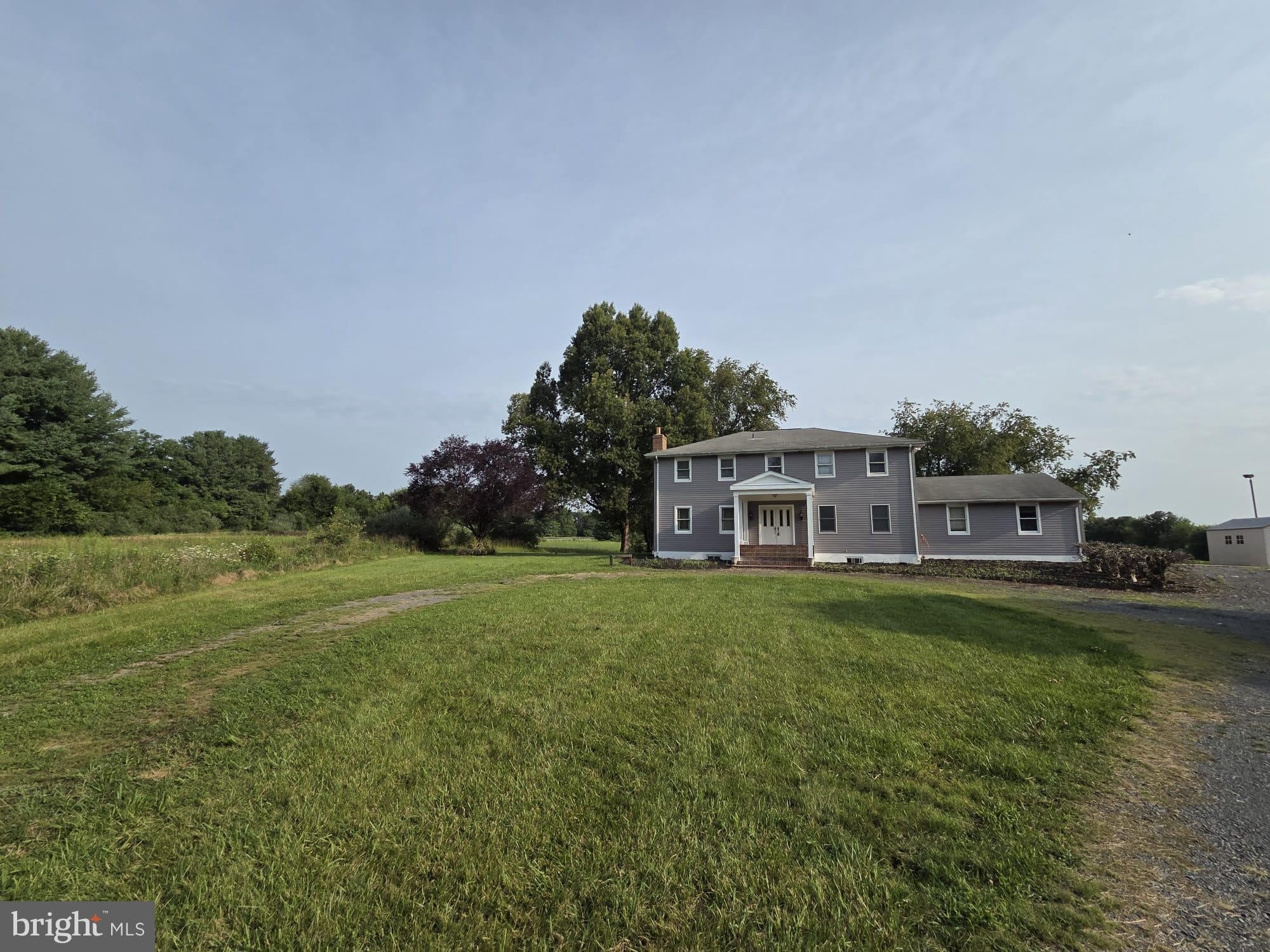 41234 BRIDGES FARM Lane – photo 1