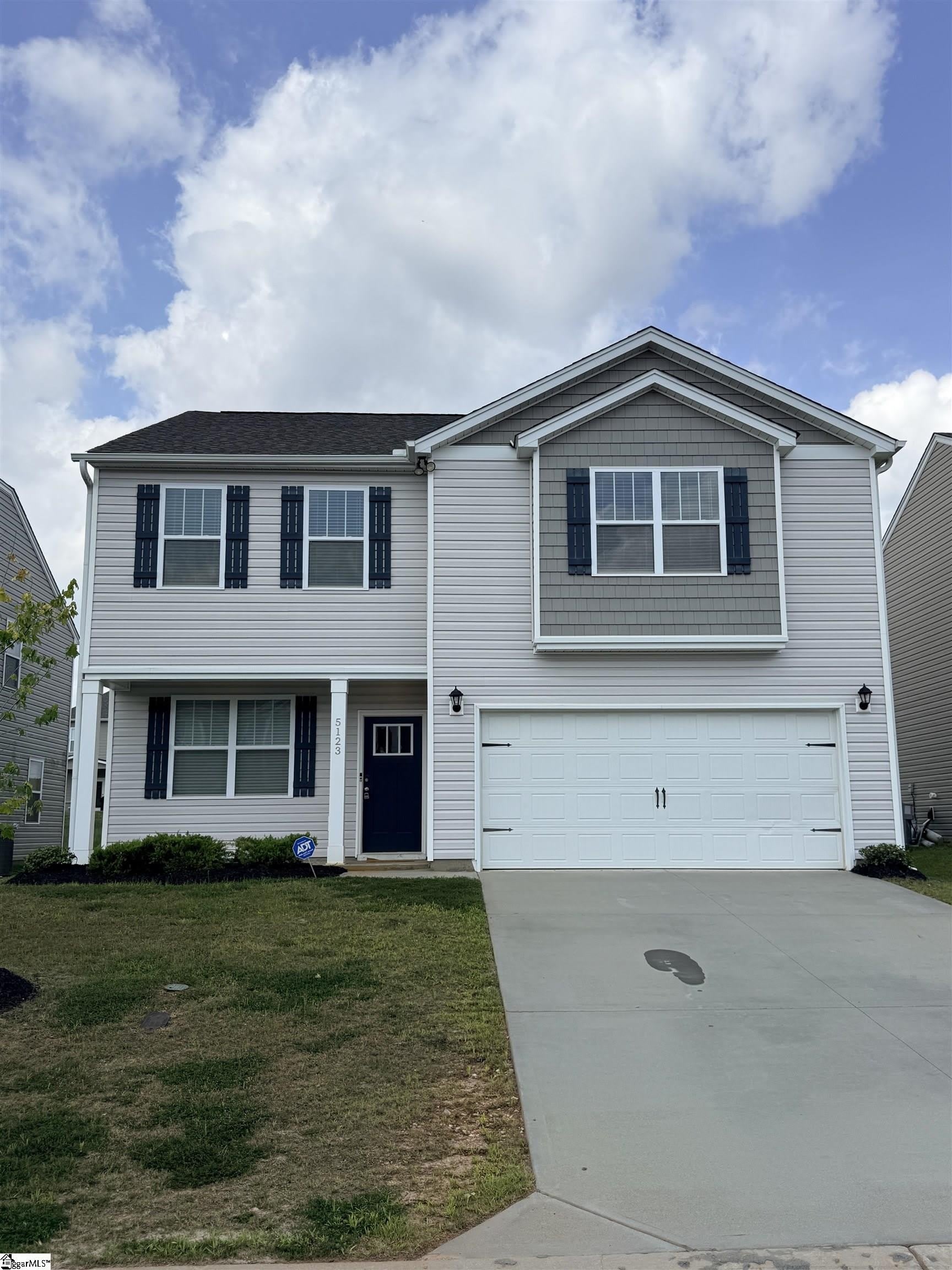 5123 Pratt Drive – photo 1 of 30