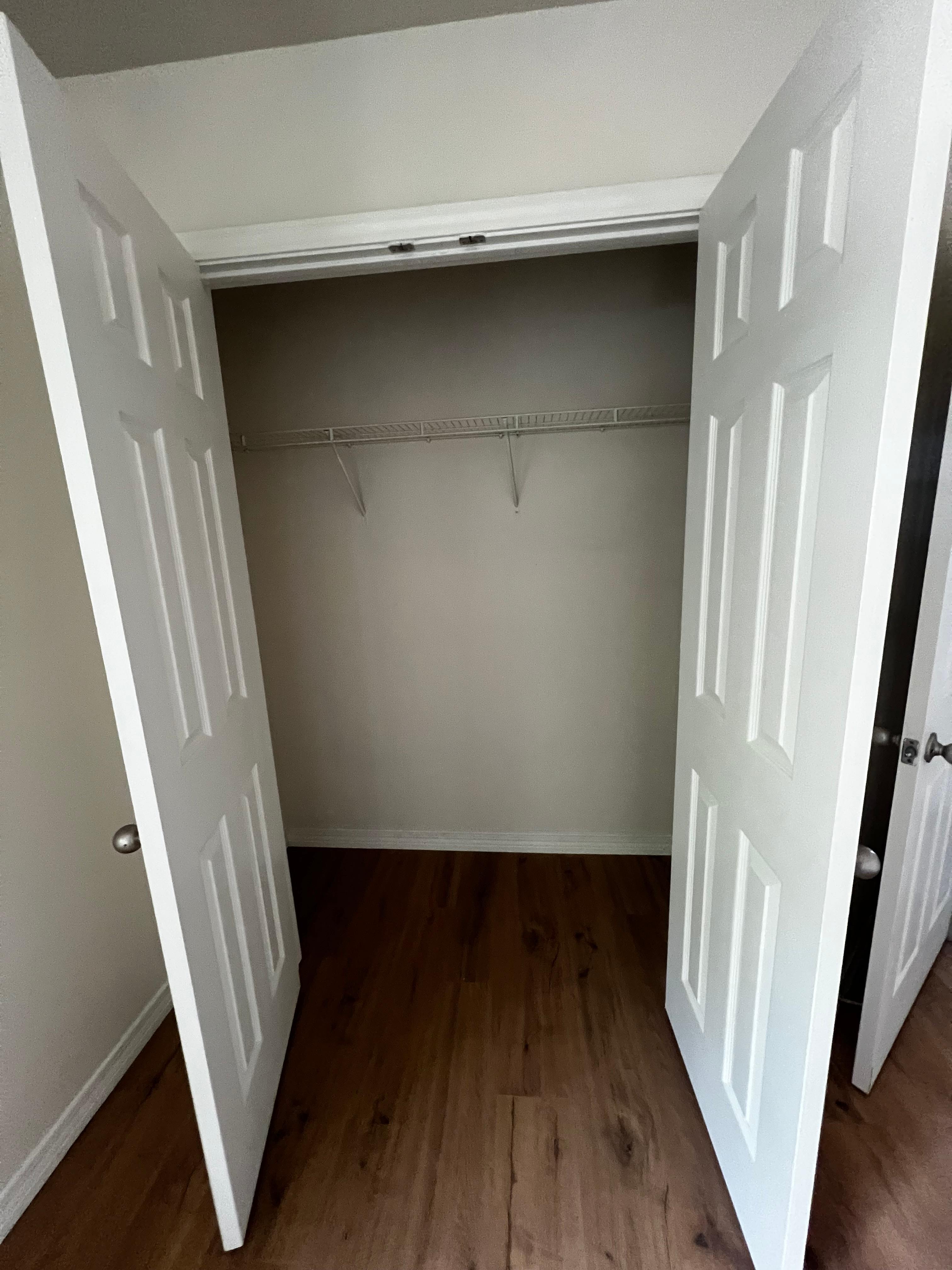 3615 Washington Ave – photo 1