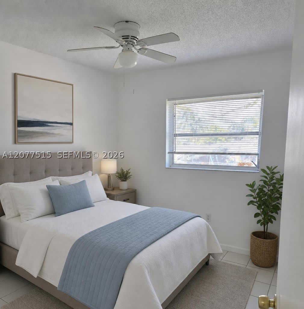 4030 Sw 61St Ave – photo 1