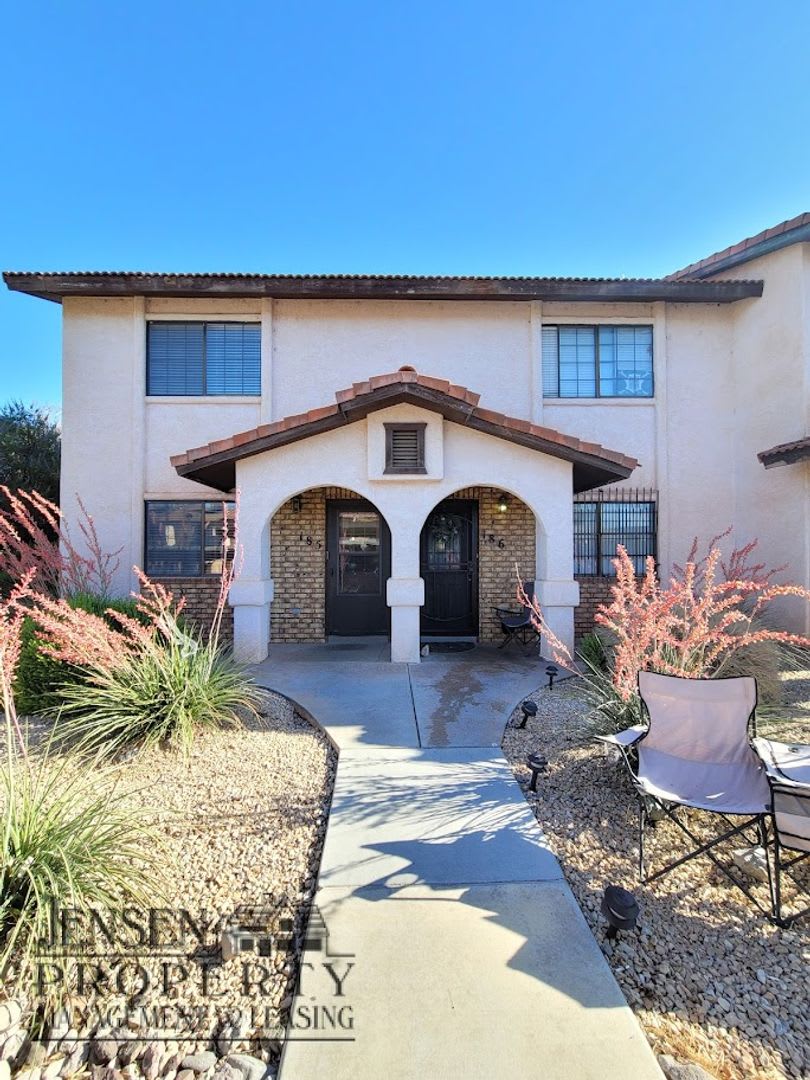 Colorview Town Home – photo 1