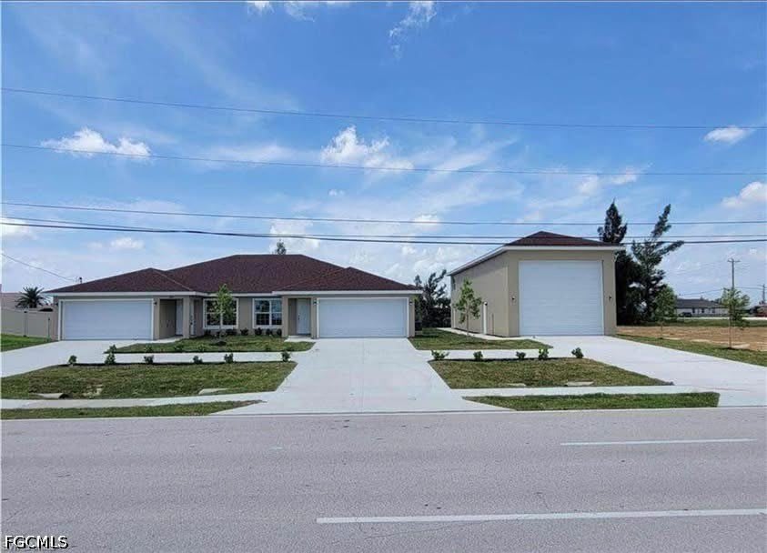 1609 Savona Parkway W – photo 1