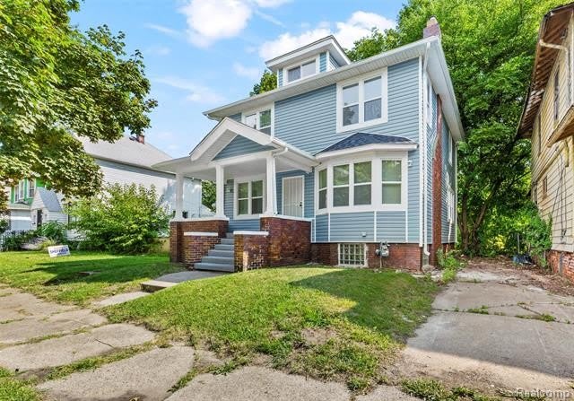 3196 Helen Street – photo 1