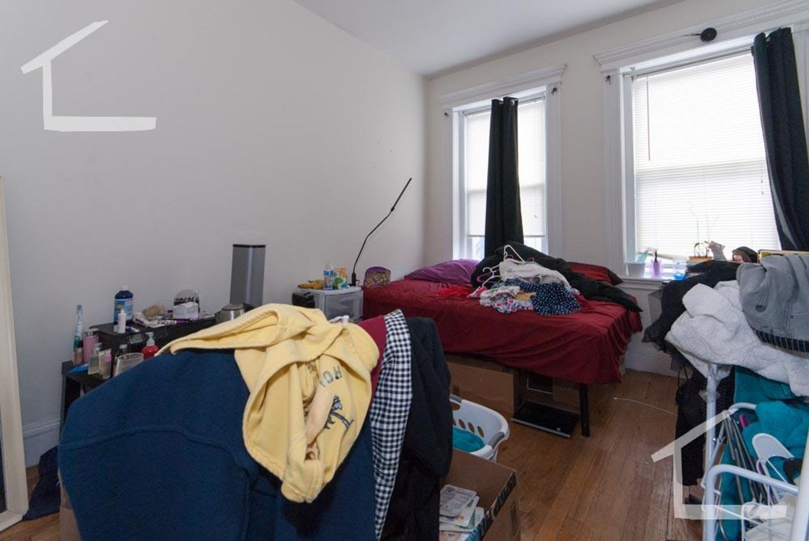Nice 2 bed in prime location – photo 1