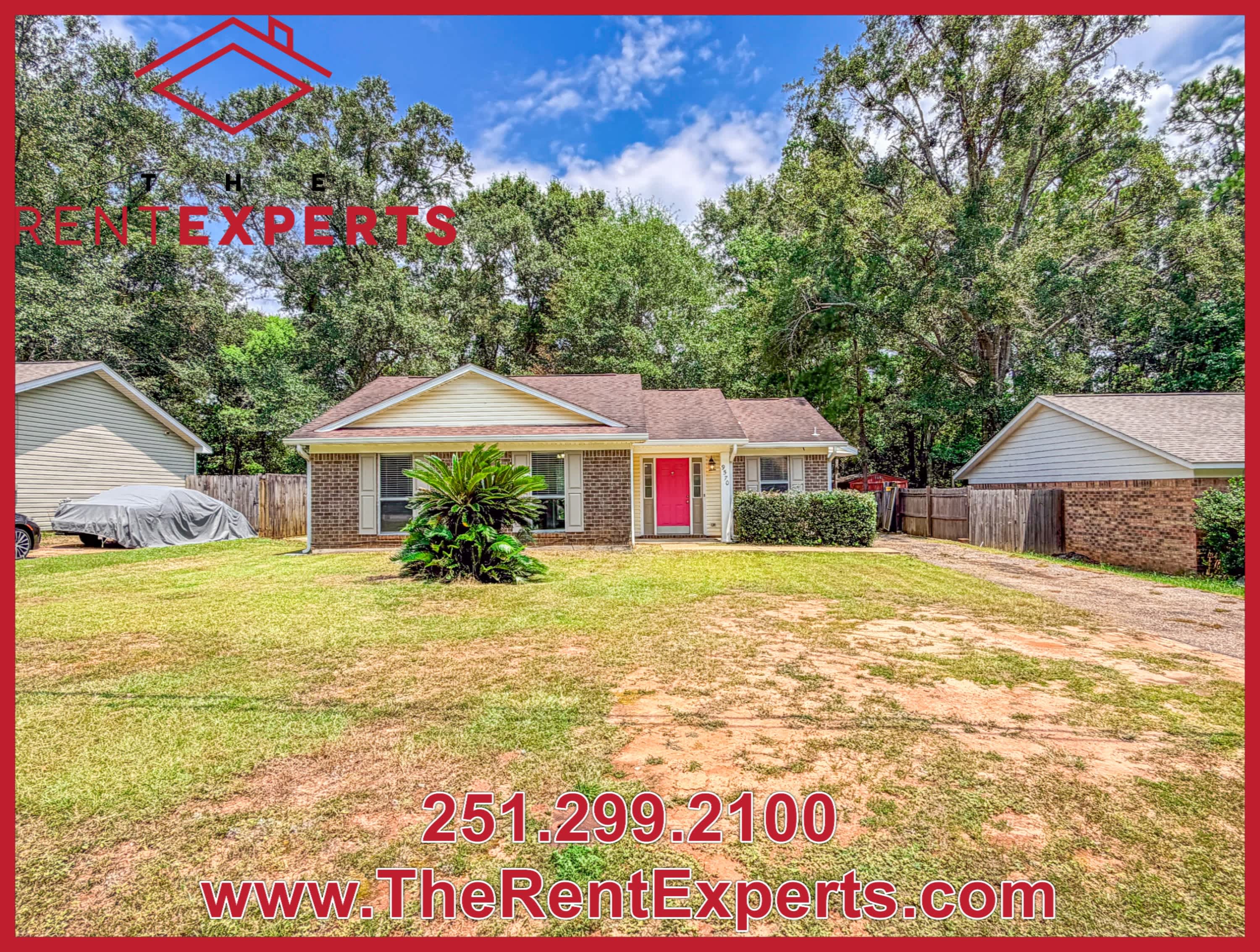 9570 Royal Woods Drive North – photo 1 of 20