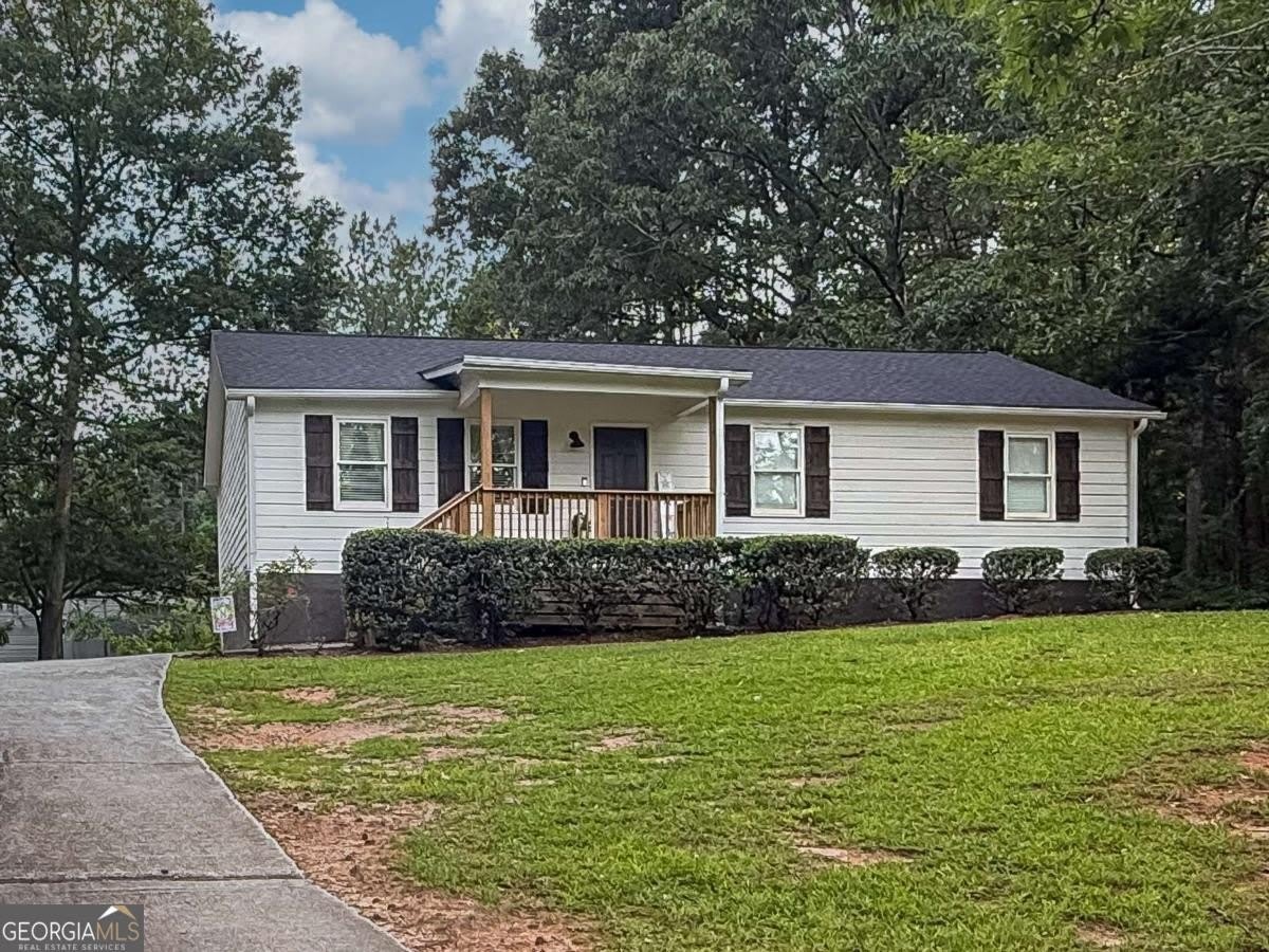 5240 Emmett Still Road – photo 1 of 24