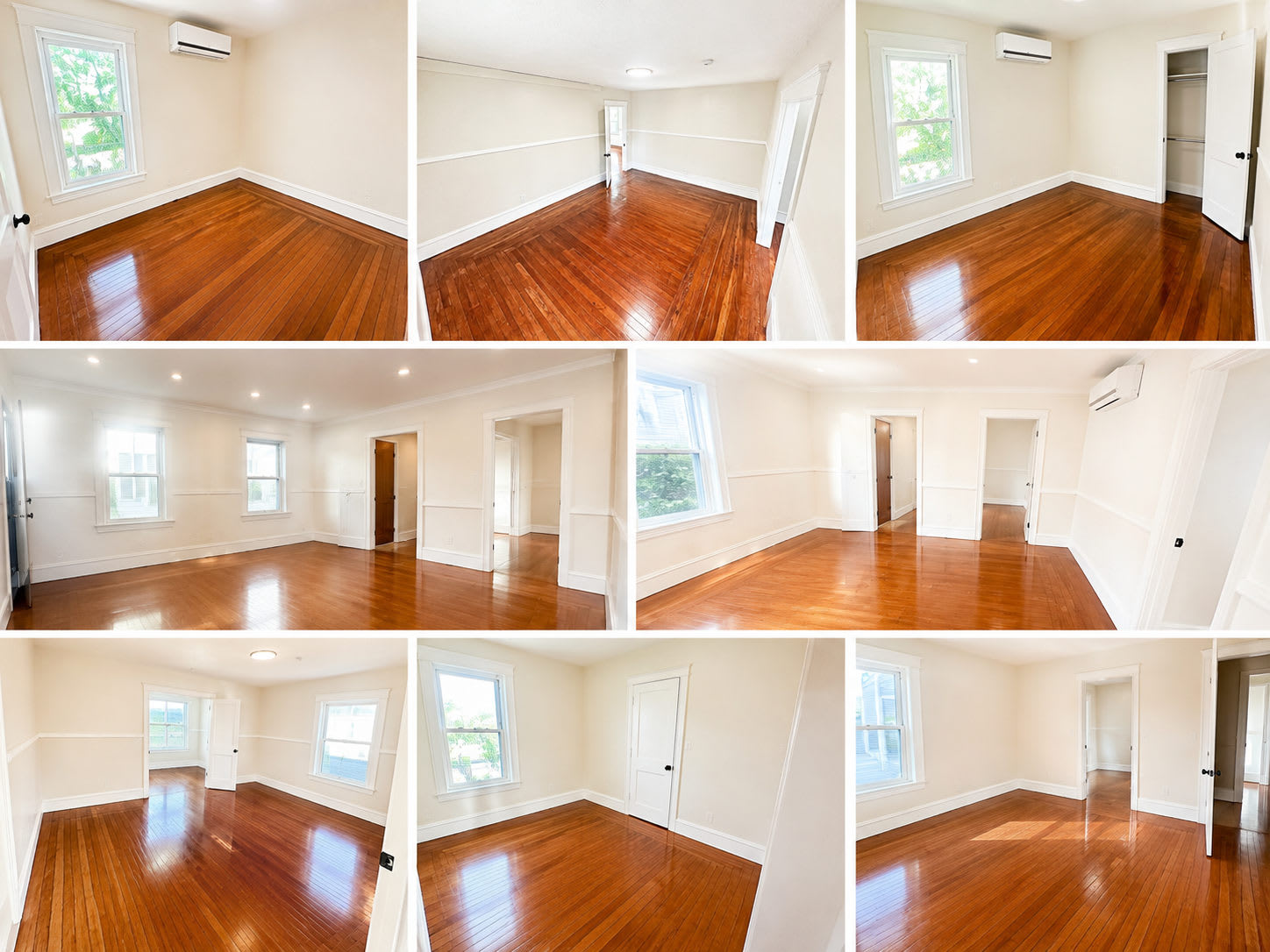 288 Division Street – photo 1