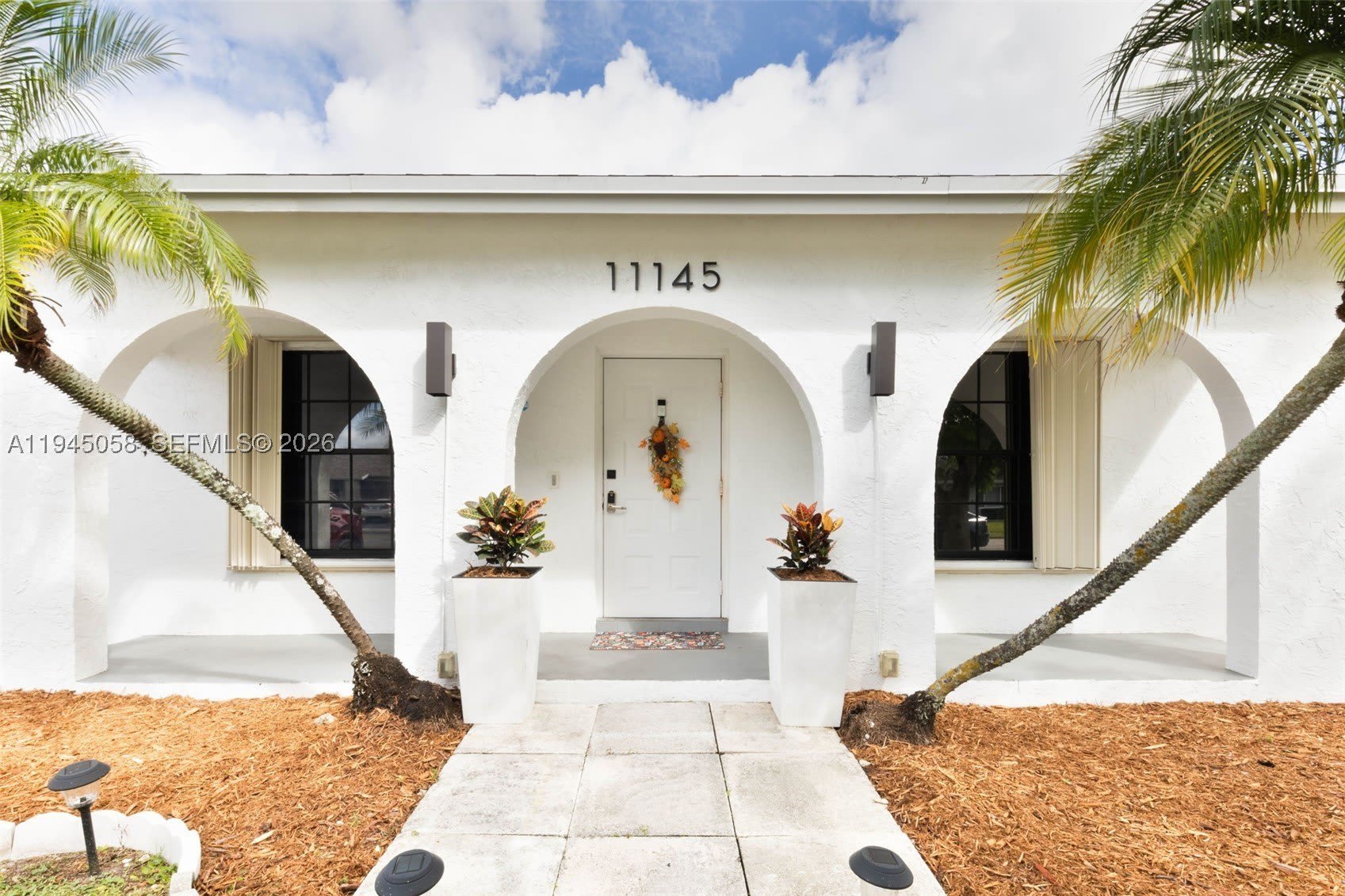 11145 NW 27th St – photo 1
