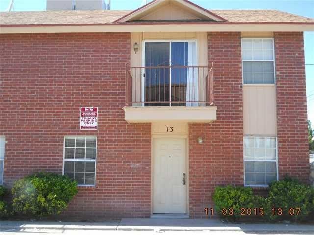 11275 PEBBLE HILLS Boulevard – photo 1 of 11