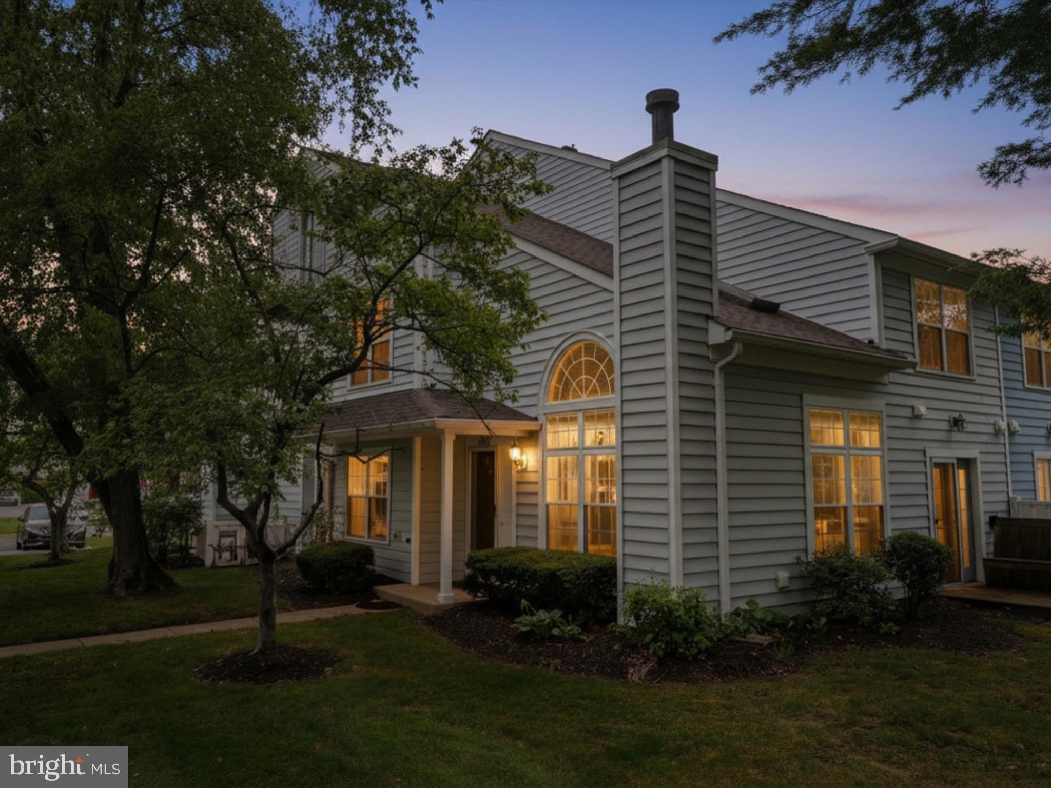 19017 AMARILLO Drive – photo 1