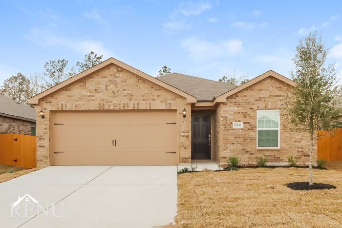 10506 Sweetwater Creek Drive – photo 1