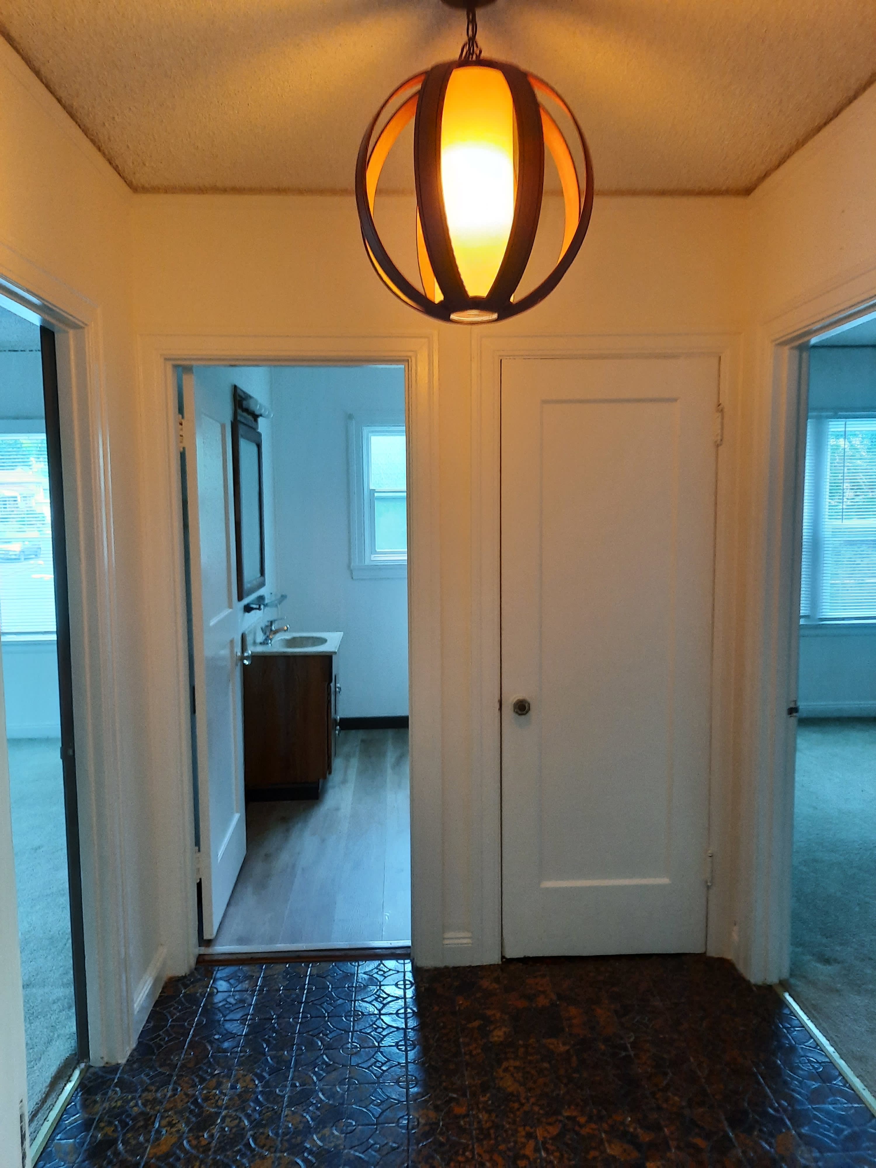 4172 35th Avenue – photo 1