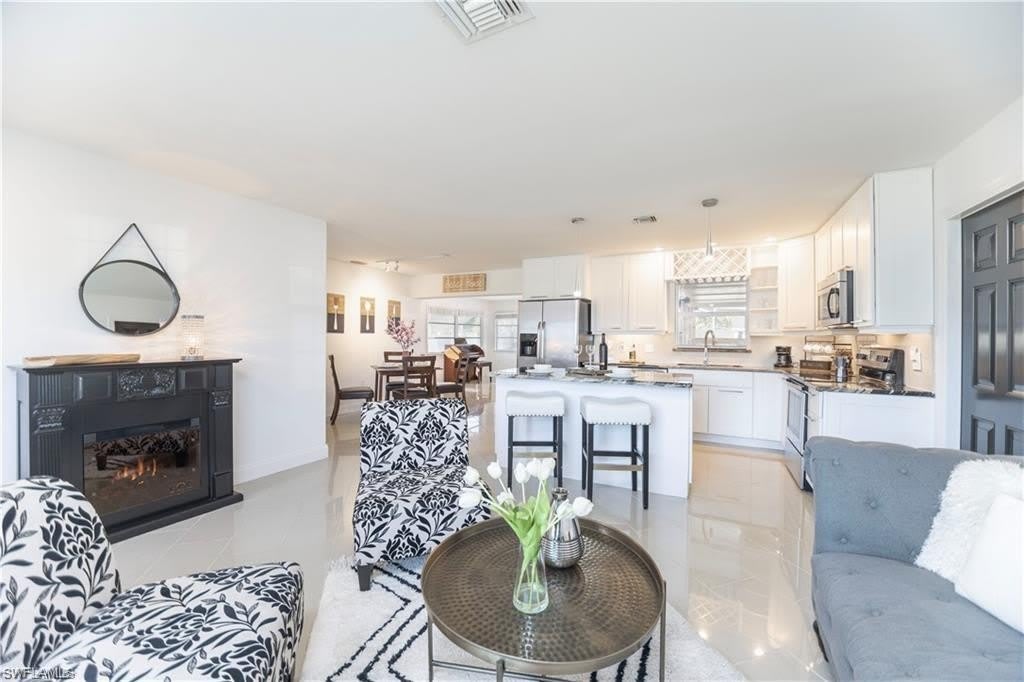 4584 San Antonio Ln – photo 1
