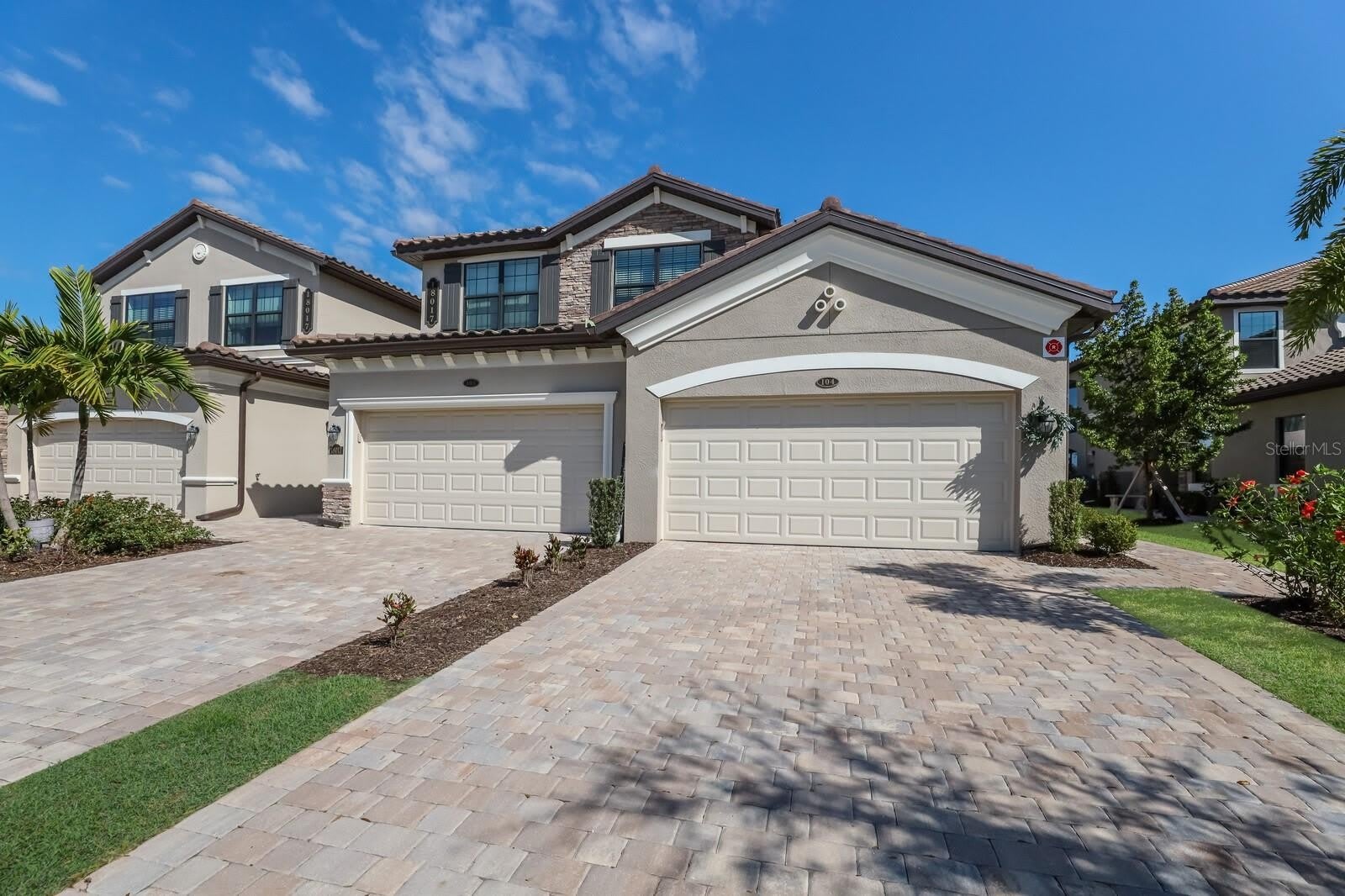 18017 GAWTHROP Drive – photo 1