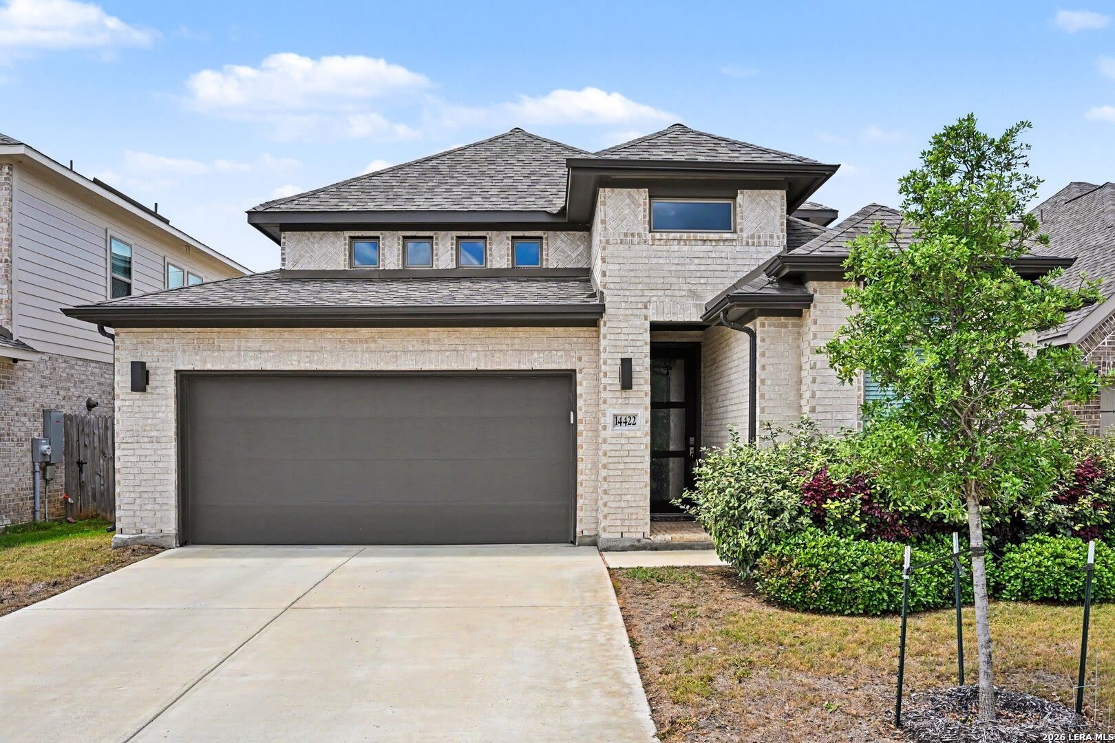 14422 Hondo Knot – photo 1