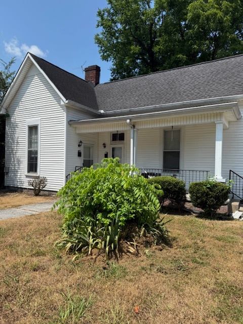 203 North Main Street – photo 1 of 33