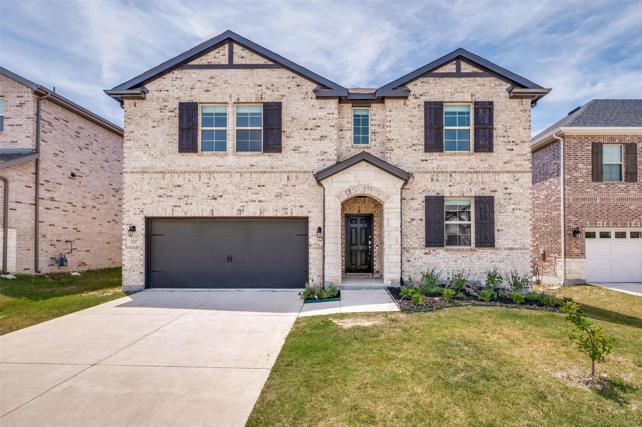 3437 Loftwood Lane – photo 1 of 33