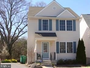 71 GRAY INN Court – photo 1 of 11