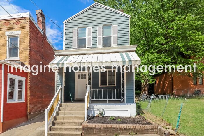 211 57th Street – photo 1