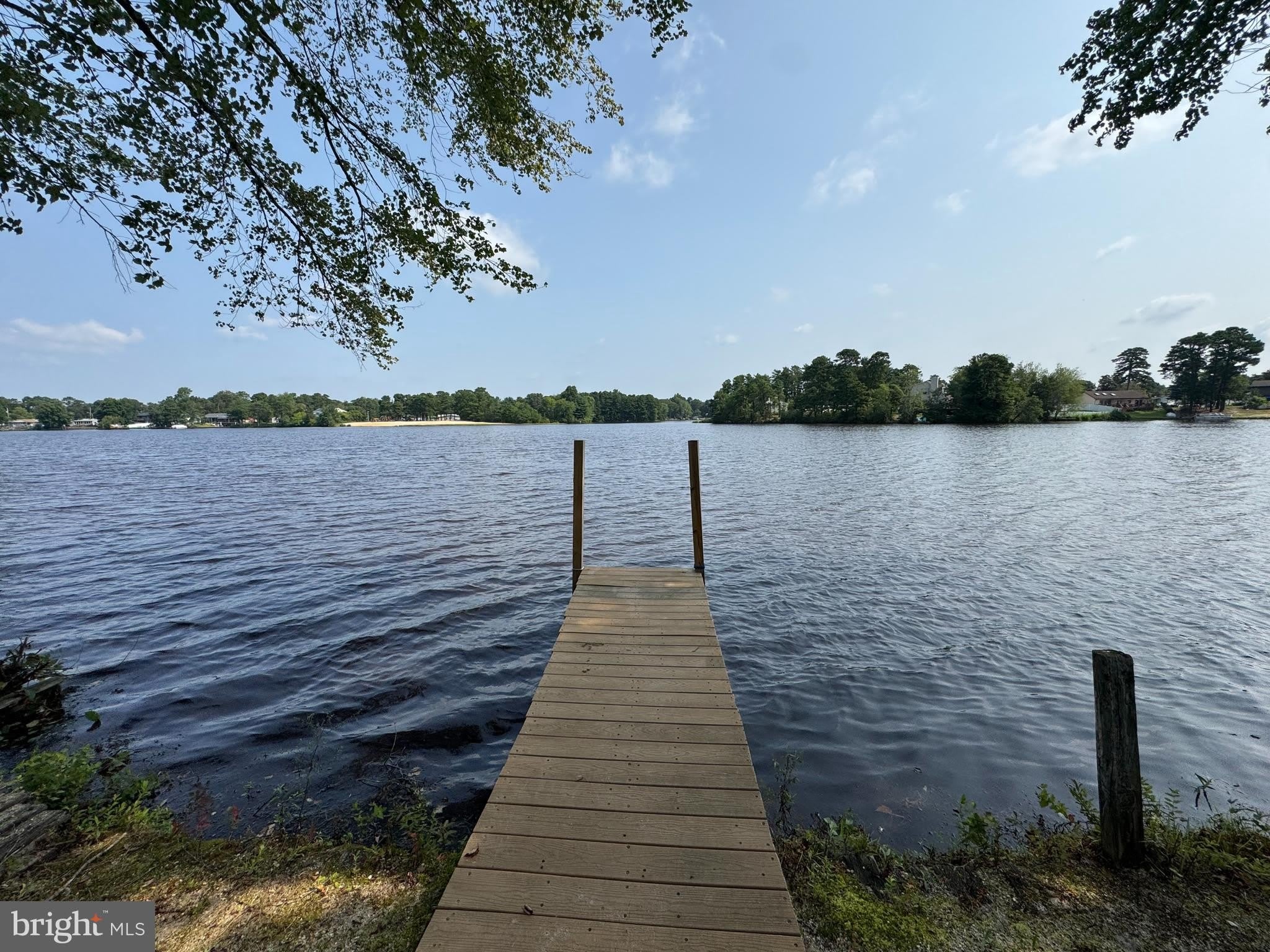 14 CARDINAL Drive – photo 1 of 28