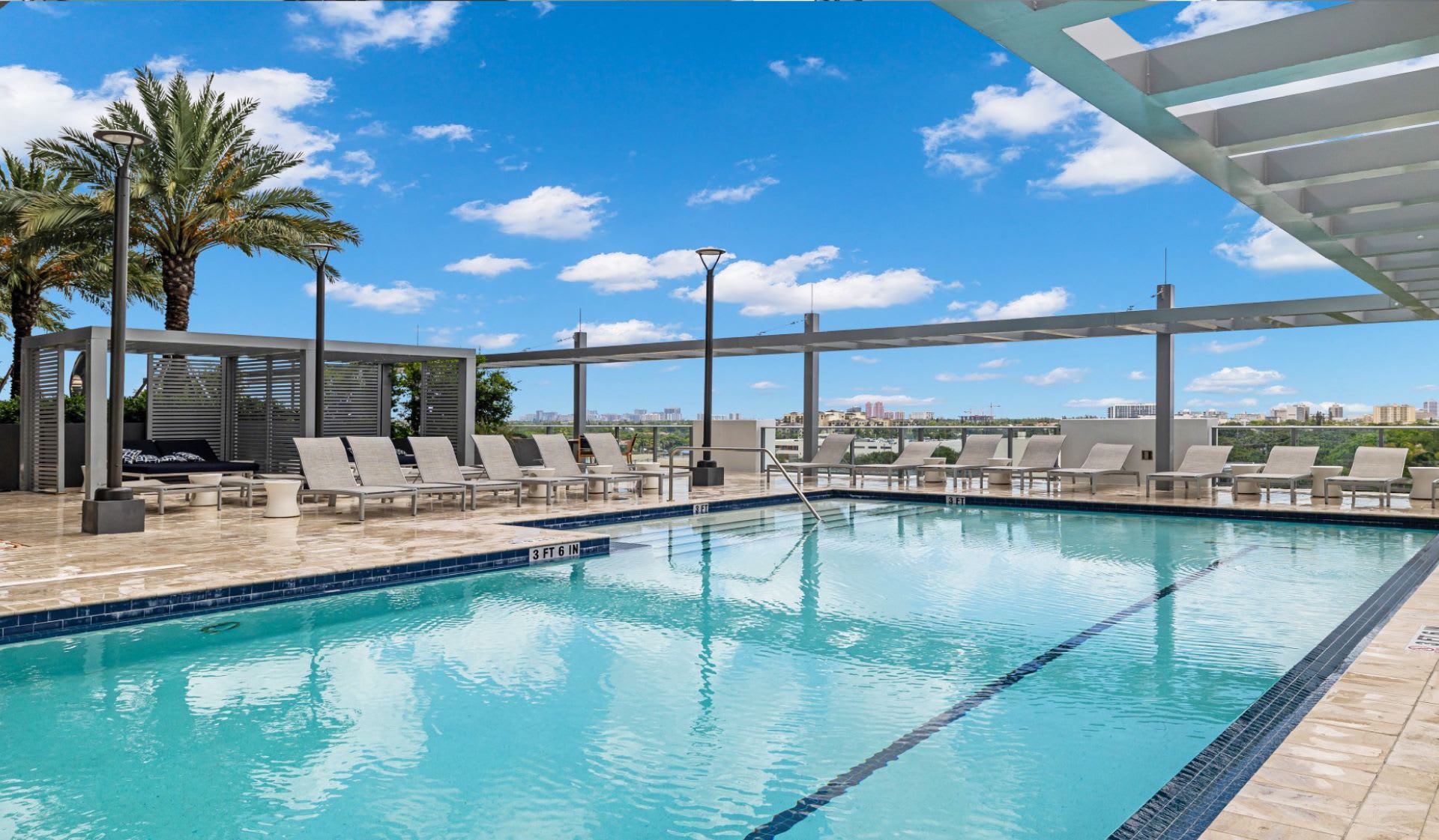 The District at Flagler Village – photo 1