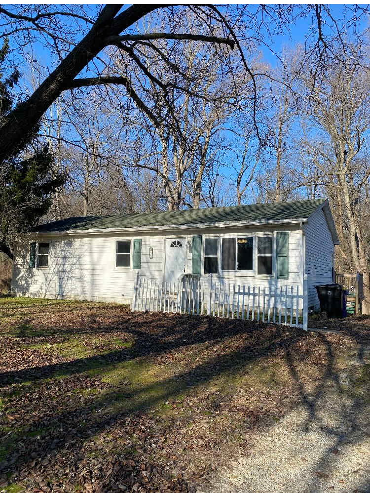 48 Appalachian Dr – photo 1 of 10