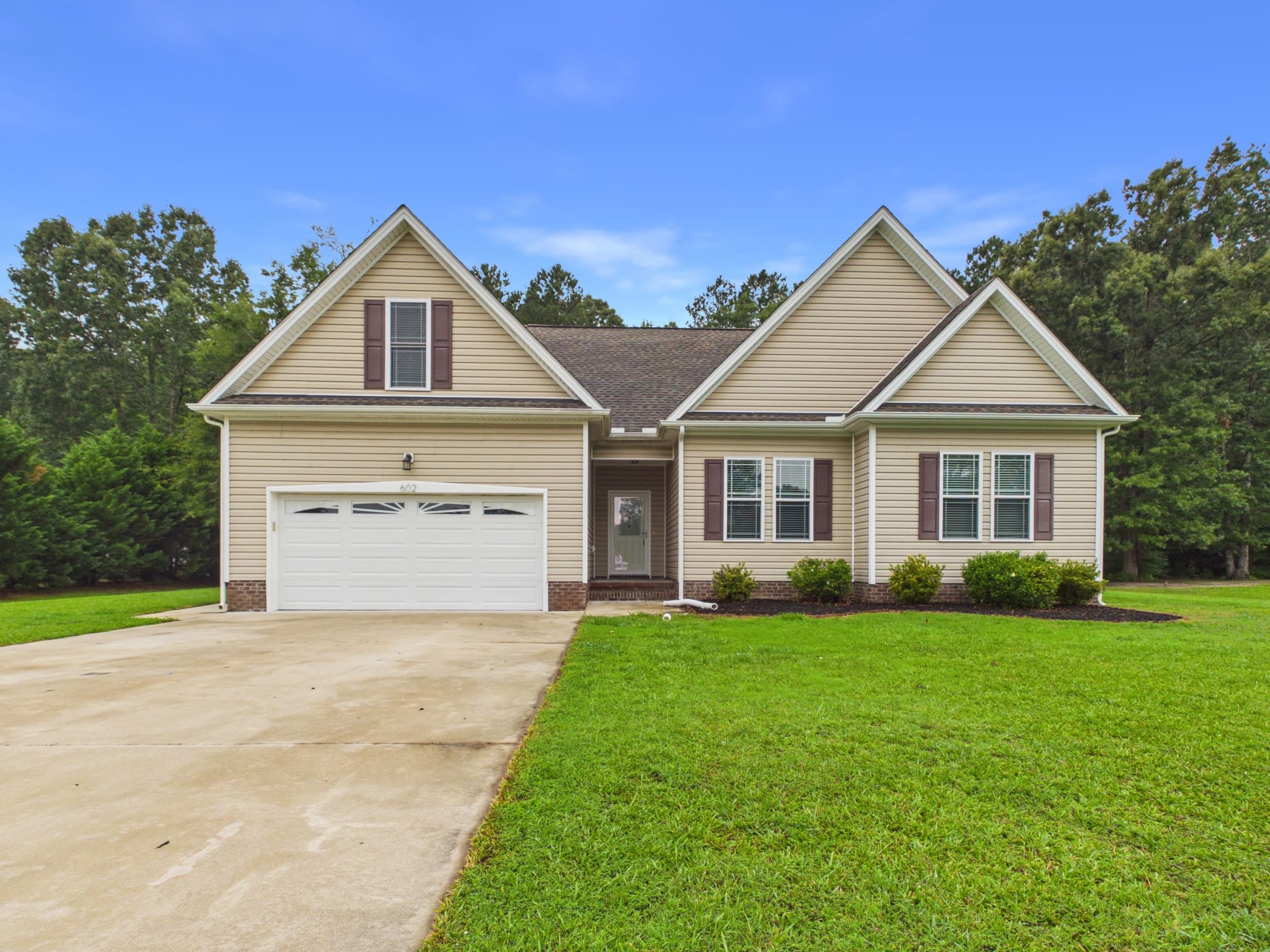 602 Princess Anne Circle – photo 1 of 22